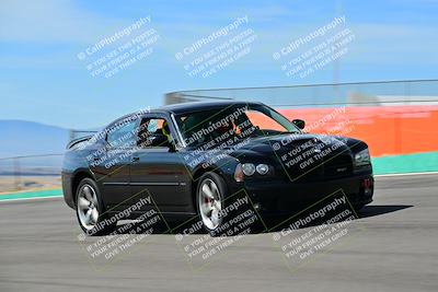 media/Mar-22-2025-West Coast Racing (Sat) [[0d49b412c8]]/Green Group/Session 2 (Turns 2 and 4-Interior)/